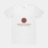 STAPLE ORGANIC TEE Thumbnail