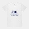 STAPLE ORGANIC TEE Thumbnail