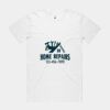 STAPLE ORGANIC TEE Thumbnail