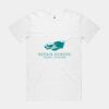 STAPLE ORGANIC TEE Thumbnail