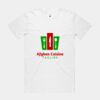 STAPLE ORGANIC TEE Thumbnail