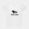 STAPLE ORGANIC TEE Thumbnail