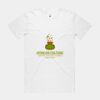 STAPLE ORGANIC TEE Thumbnail