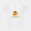 STAPLE ORGANIC TEE Thumbnail