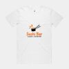 STAPLE ORGANIC TEE Thumbnail