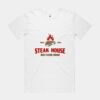 STAPLE ORGANIC TEE Thumbnail