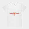 STAPLE ORGANIC TEE Thumbnail