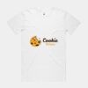STAPLE ORGANIC TEE Thumbnail