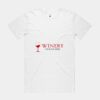 STAPLE ORGANIC TEE Thumbnail