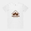 STAPLE ORGANIC TEE Thumbnail