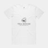 STAPLE ORGANIC TEE Thumbnail