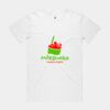 STAPLE ORGANIC TEE Thumbnail