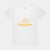 STAPLE ORGANIC TEE Thumbnail