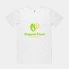 STAPLE ORGANIC TEE Thumbnail
