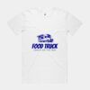 STAPLE ORGANIC TEE Thumbnail