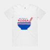 STAPLE ORGANIC TEE Thumbnail