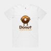 STAPLE ORGANIC TEE Thumbnail