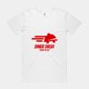 STAPLE ORGANIC TEE Thumbnail