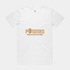 STAPLE ORGANIC TEE Thumbnail