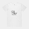 STAPLE ORGANIC TEE Thumbnail