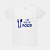 STAPLE ORGANIC TEE Thumbnail