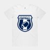 STAPLE ORGANIC TEE Thumbnail