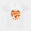 STAPLE ORGANIC TEE Thumbnail