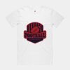 STAPLE ORGANIC TEE Thumbnail
