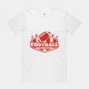 STAPLE ORGANIC TEE Thumbnail