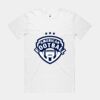 STAPLE ORGANIC TEE Thumbnail