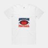 STAPLE ORGANIC TEE Thumbnail