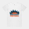 STAPLE ORGANIC TEE Thumbnail