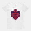 STAPLE ORGANIC TEE Thumbnail