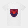 STAPLE ORGANIC TEE Thumbnail