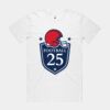 STAPLE ORGANIC TEE Thumbnail