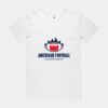 STAPLE ORGANIC TEE Thumbnail