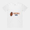 STAPLE ORGANIC TEE Thumbnail