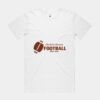 STAPLE ORGANIC TEE Thumbnail