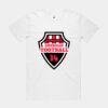 STAPLE ORGANIC TEE Thumbnail
