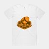 STAPLE ORGANIC TEE Thumbnail