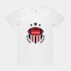 STAPLE ORGANIC TEE Thumbnail