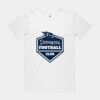 STAPLE ORGANIC TEE Thumbnail