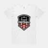 STAPLE ORGANIC TEE Thumbnail