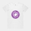 STAPLE ORGANIC TEE Thumbnail