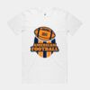 STAPLE ORGANIC TEE Thumbnail