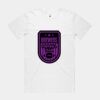 STAPLE ORGANIC TEE Thumbnail