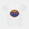 STAPLE ORGANIC TEE Thumbnail
