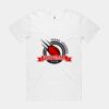 STAPLE ORGANIC TEE Thumbnail