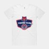 STAPLE ORGANIC TEE Thumbnail
