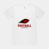 STAPLE ORGANIC TEE Thumbnail
